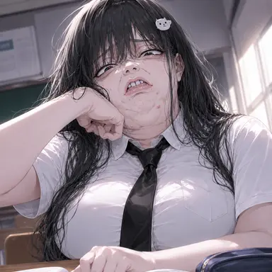 Profile image of パボヤ