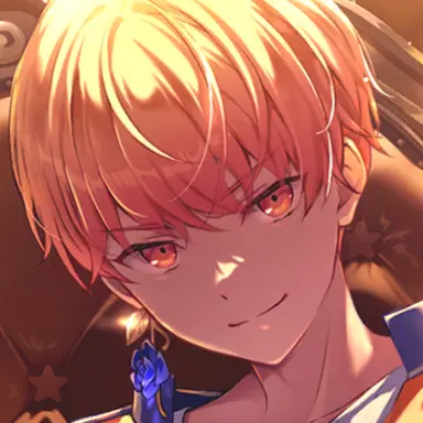 Profile image of 司