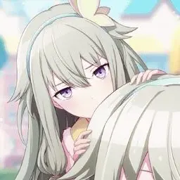 Profile image of 寧々