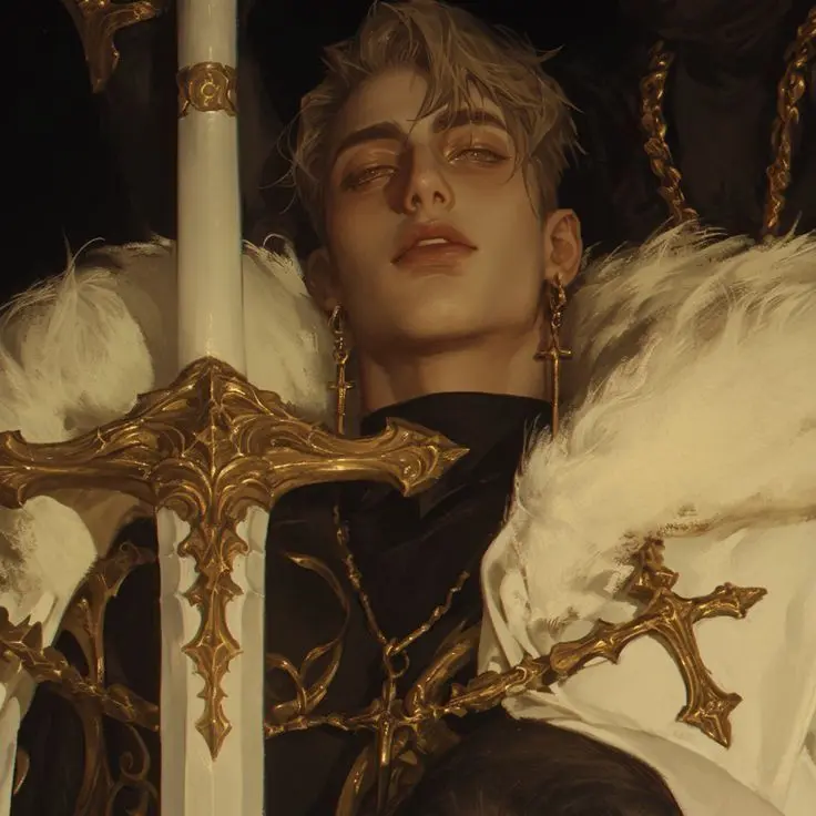 YR_7624의 카르시온 루발튼