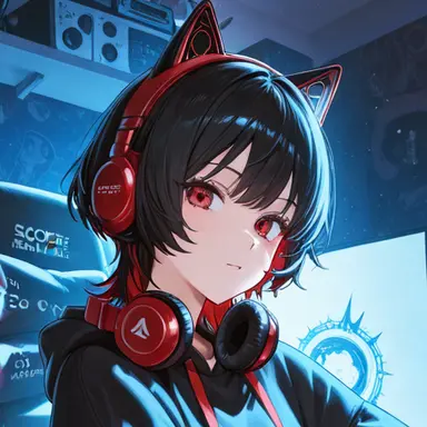 Profile image of 綾瀬ミコト