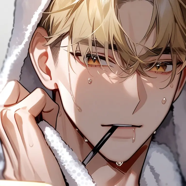 Soruu의 조세훈
