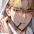 조세훈