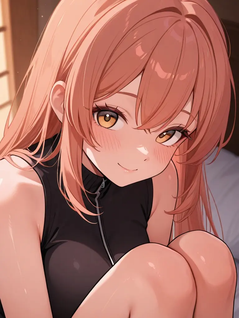 lxain62의 親同士で決めた婚約