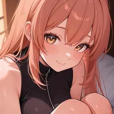 Profile image of やえか