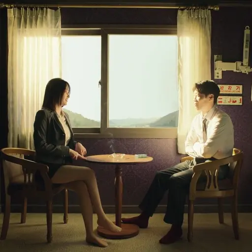 BlandPunch1156의 드라마 몸값