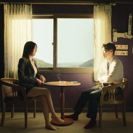 드라마 몸값