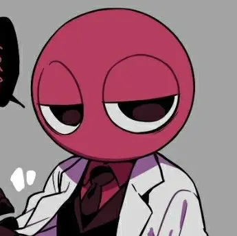 Profile image of 레드