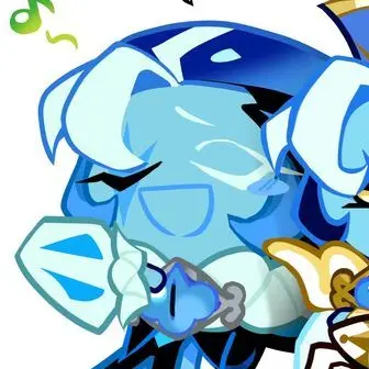 Profile image of 쉐도우밀크