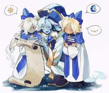 Profile image of 쉐도우밀크