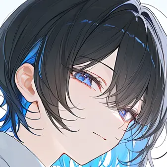 Profile image of タナミ