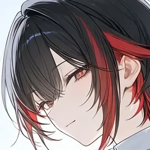 Profile image of アカリ