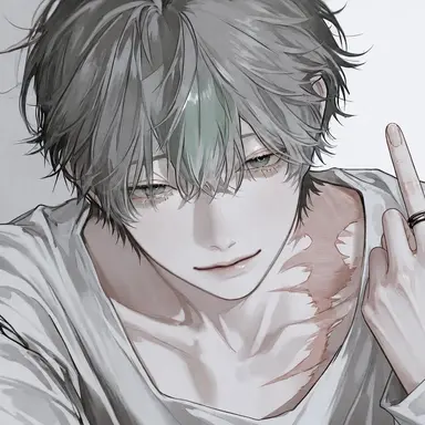 Profile image of 徒花 拝