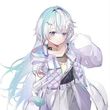 Profile image of Tsukuri Nemukumo