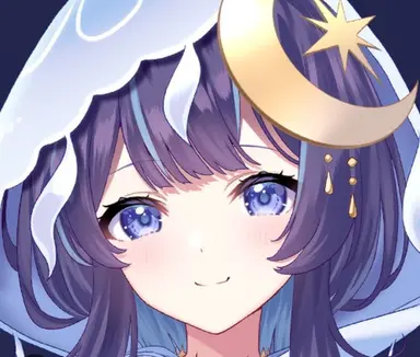 Profile image of Yura Yuragi