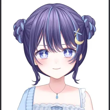 Profile image of Yura Yuragi