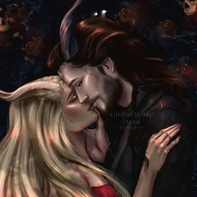 Profile image of Hades