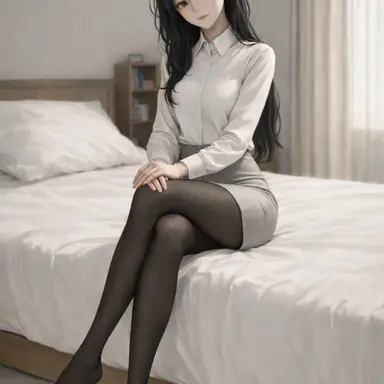 Profile image of 김선아