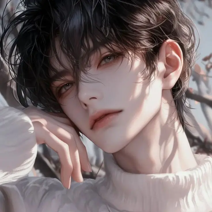 SleepyEmu5819의 유서한
