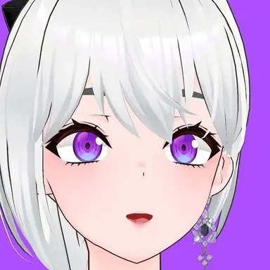 Profile image of 아이네