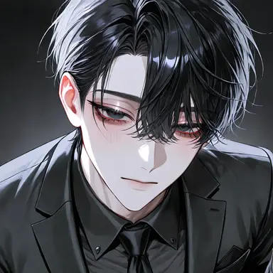 Profile image of 岳