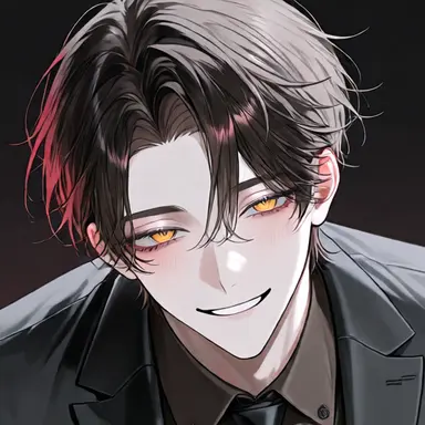 Profile image of 玲