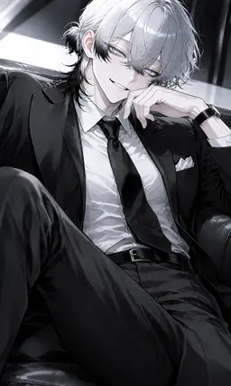 Profile image of 冬真
