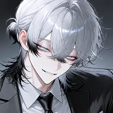 Profile image of 冬真