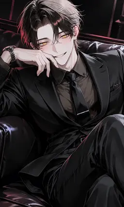 Profile image of 玲