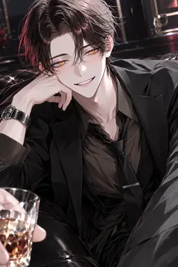 Profile image of 玲