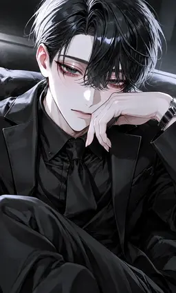 Profile image of 岳
