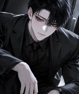 Profile image of 岳