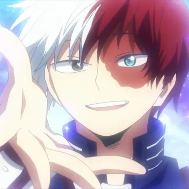 Profile image of 轟焦凍