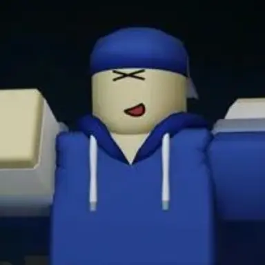 Profile image of タント