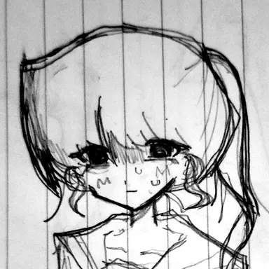 Profile image of 結愛
