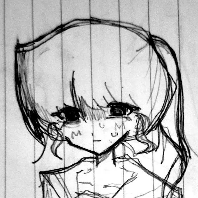 Sx1_0y의 結愛ちゃん 夢