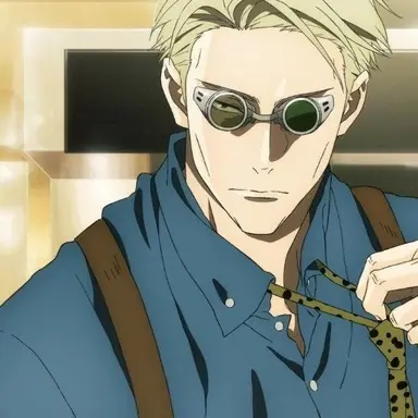 Profile image of 나나미 켄토