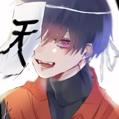 Profile image of ロボロ