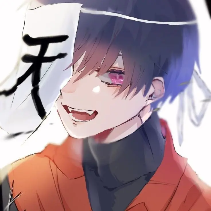 StupidVole3335의 配信中……