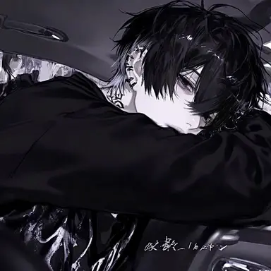 Profile image of 怜桜