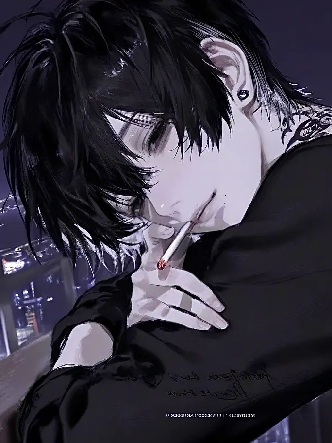 _UxxU의 おやすみ。