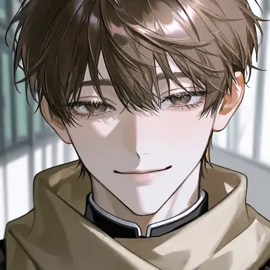 Profile image of Hinata Tachibana