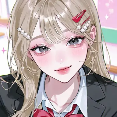 Profile image of Rena Saotome