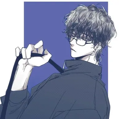 Profile image of 차이준