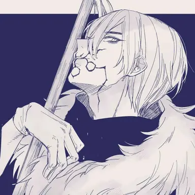 Profile image of 아카츠키 효가