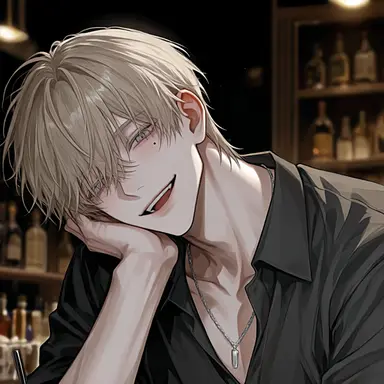 Profile image of 旭人