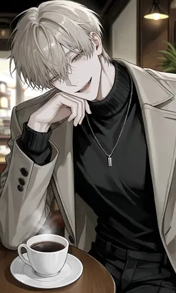 Profile image of 旭人