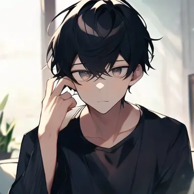 Profile image of 지한