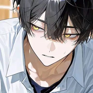 Profile image of 弦