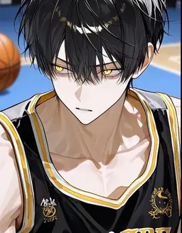 Profile image of 弦